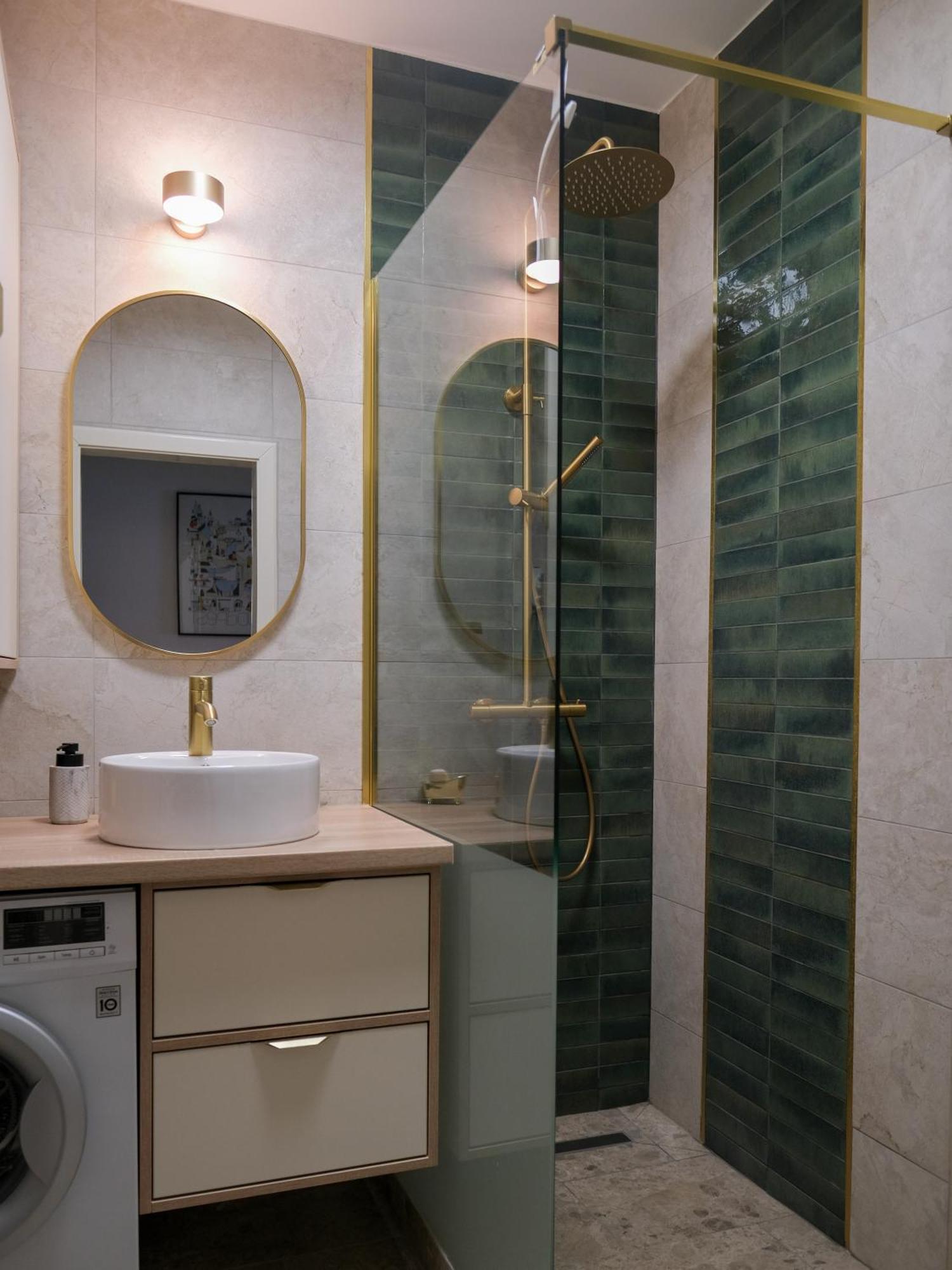 Central Apartman, Belvaros Lakas Kecskemét Extérieur photo